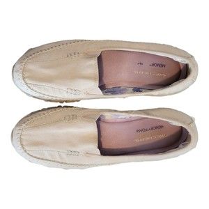 Skechers Slip On Memory Foam Size 10